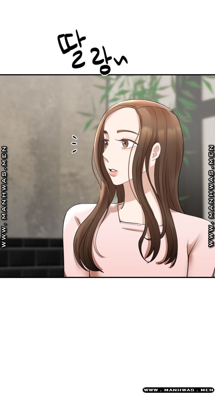 My Perfect Partner Raw Chapter 5 Page 15