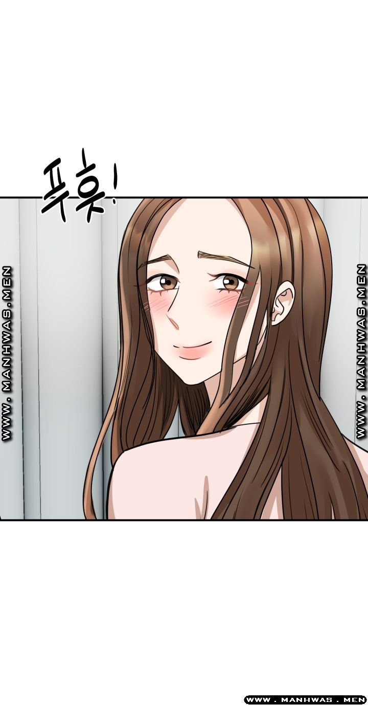 My Perfect Partner Raw Chapter 5 Page 31