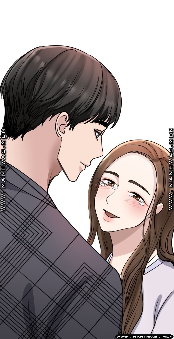 My Perfect Partner Raw Chapter 6 Page 13