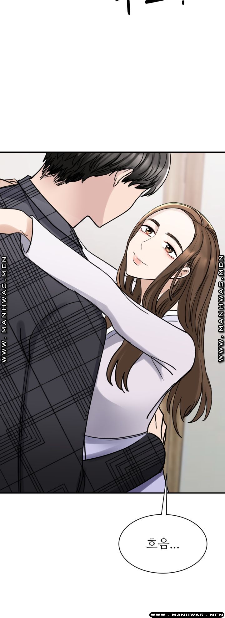 My Perfect Partner Raw Chapter 6 Page 18