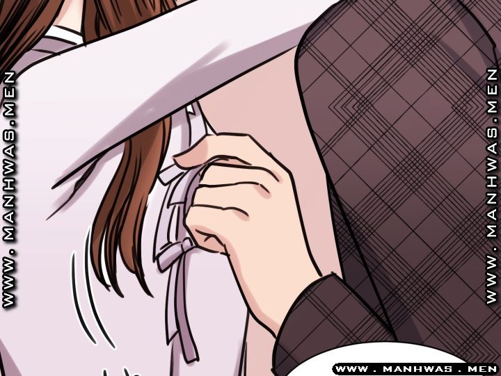 My Perfect Partner Raw Chapter 6 Page 26