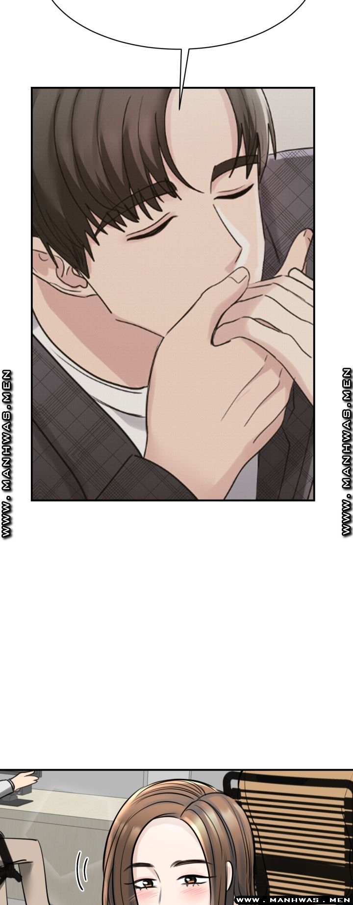 My Perfect Partner Raw Chapter 6 Page 53