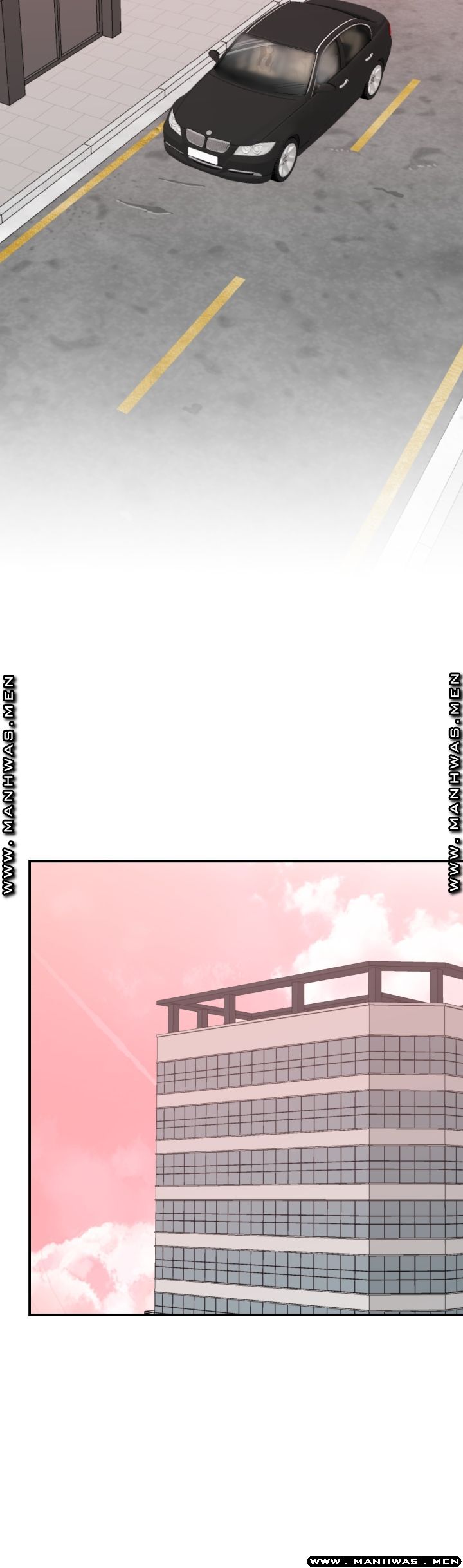 My Perfect Partner Raw Chapter 7 Page 33