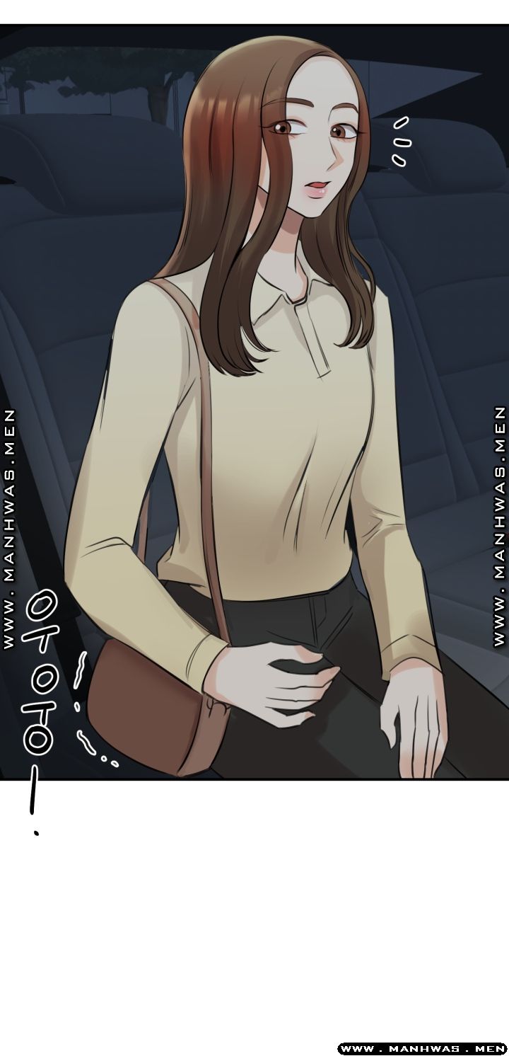 My Perfect Partner Raw Chapter 9 Page 51