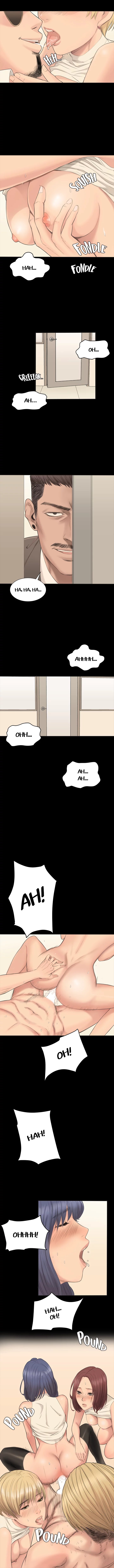 Producer Chapter 1 Page 7