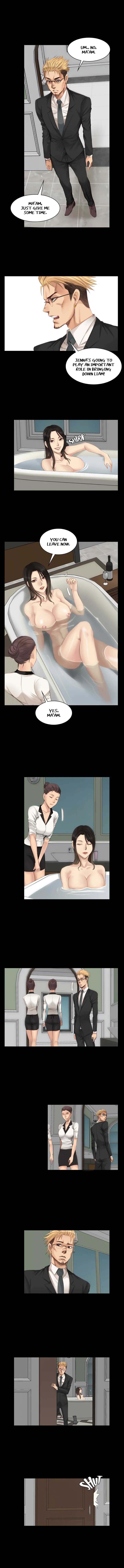 Producer Chapter 15 Page 4