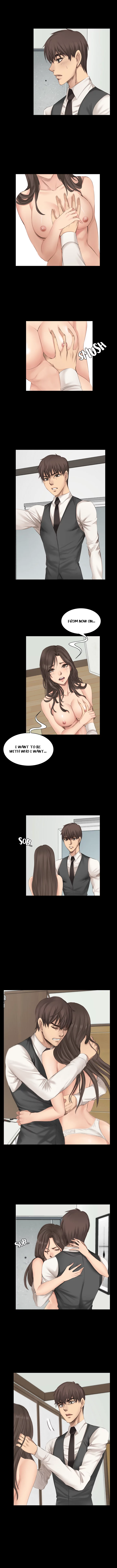 Producer Chapter 17 Page 2