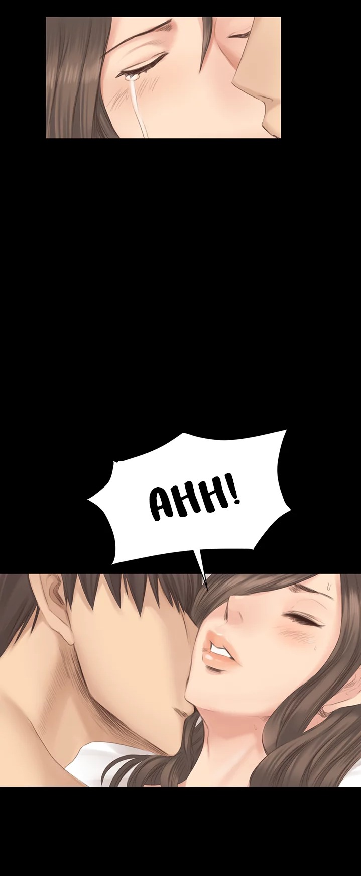 Producer Chapter 18 Page 12
