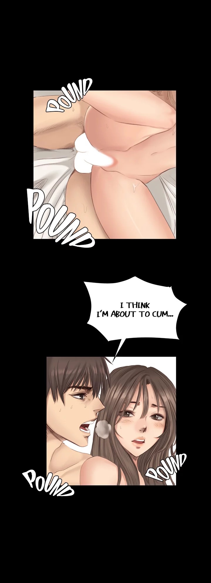 Producer Chapter 18 Page 24