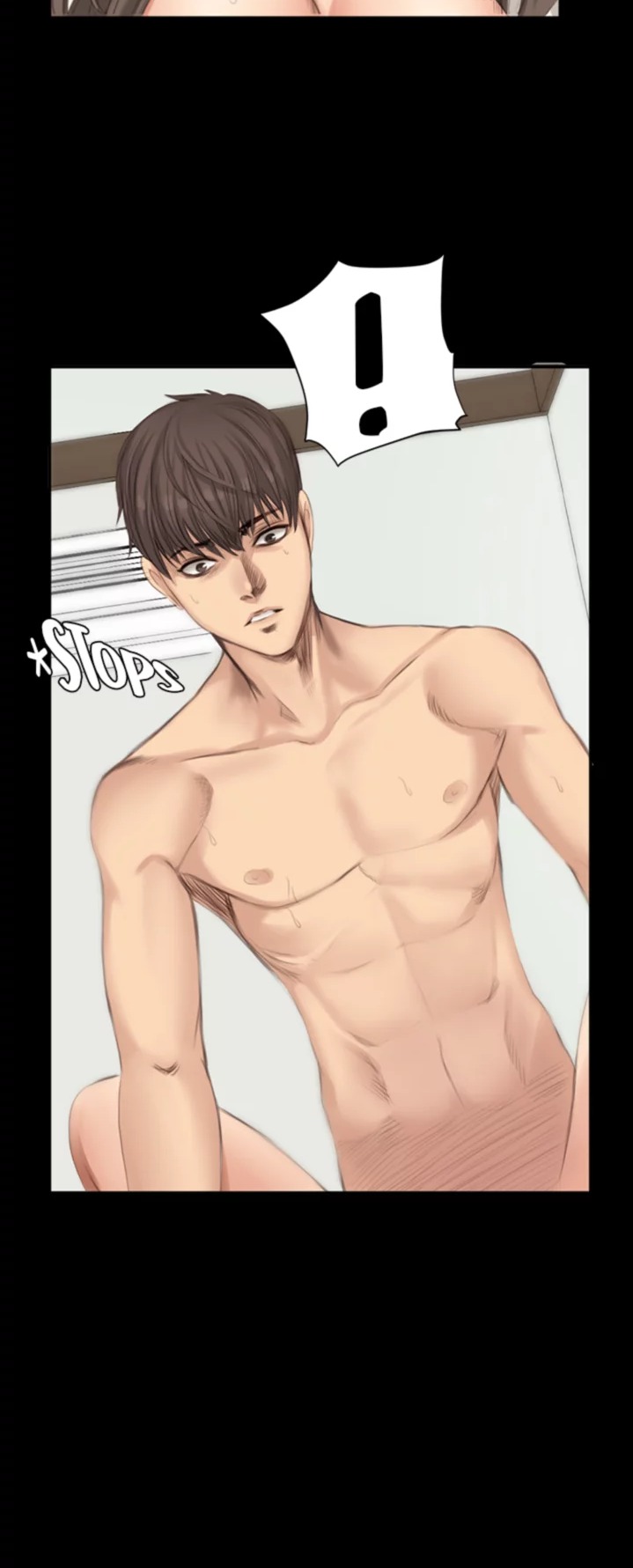 Producer Chapter 18 Page 3