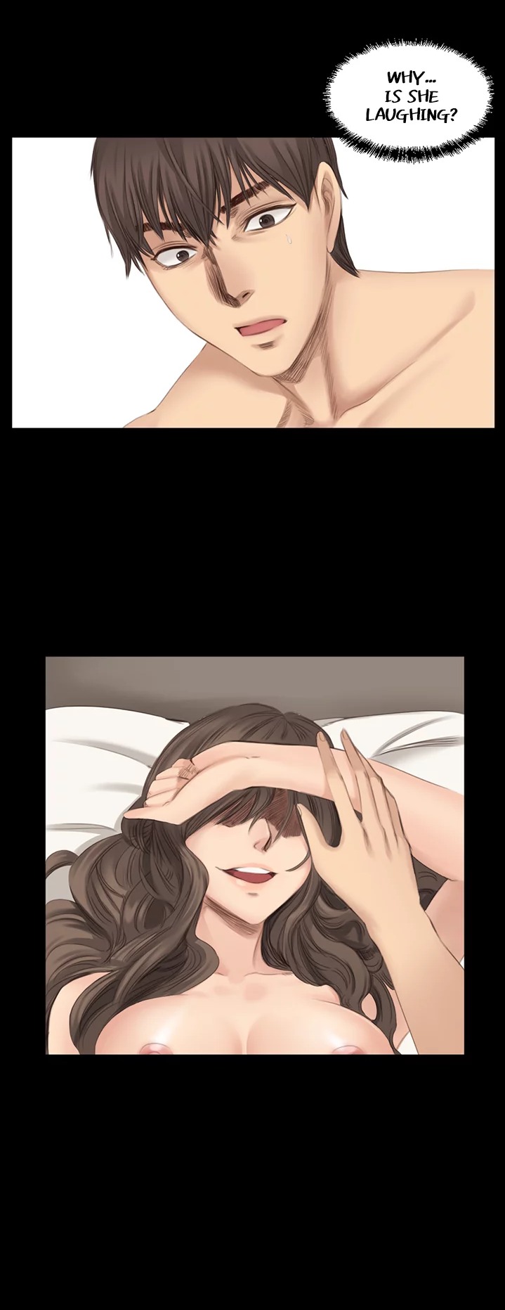 Producer Chapter 18 Page 5