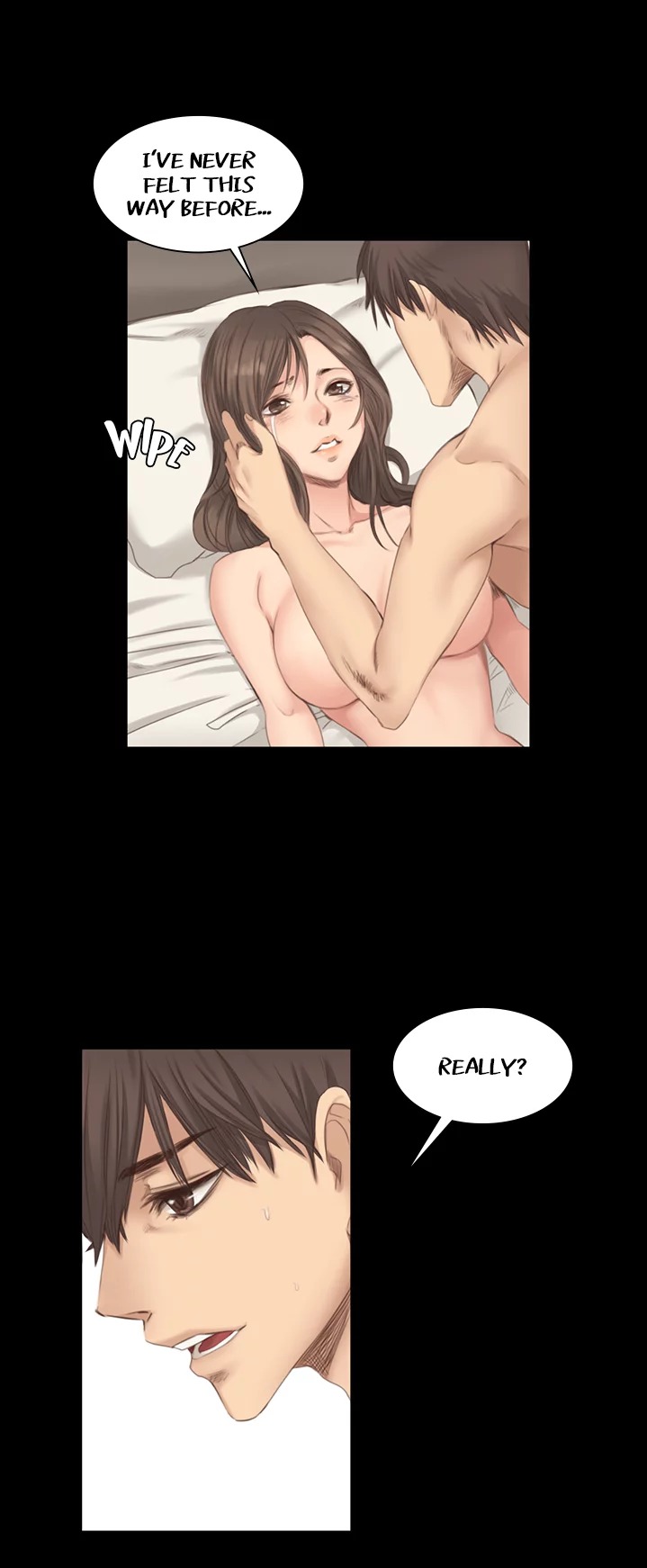 Producer Chapter 18 Page 9