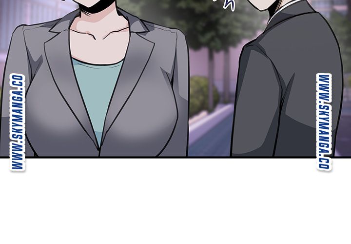 Office Bible Raw Chapter 20 Page 36