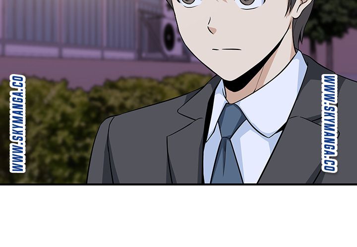 Office Bible Raw Chapter 20 Page 38