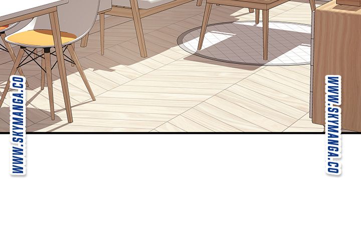 Office Bible Raw Chapter 20 Page 40