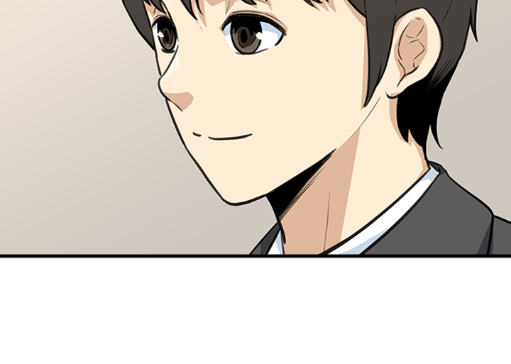 Office Bible Raw Chapter 21 Page 10