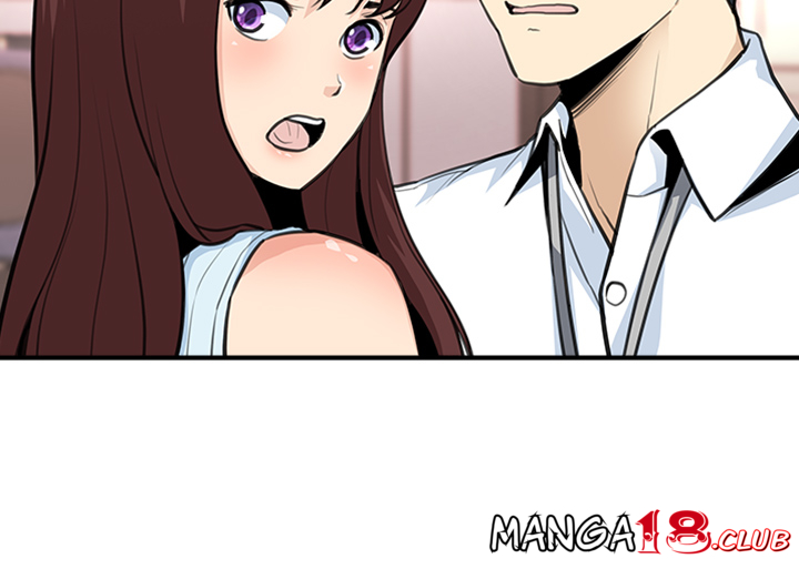Office Bible Raw Chapter 21 Page 24