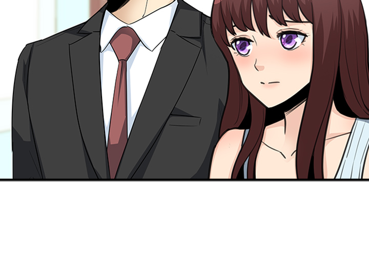 Office Bible Raw Chapter 21 Page 26