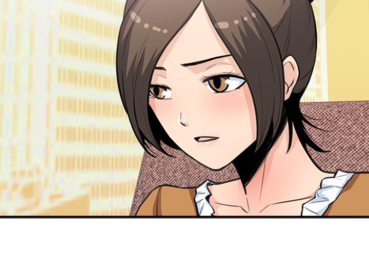 Office Bible Raw Chapter 21 Page 32