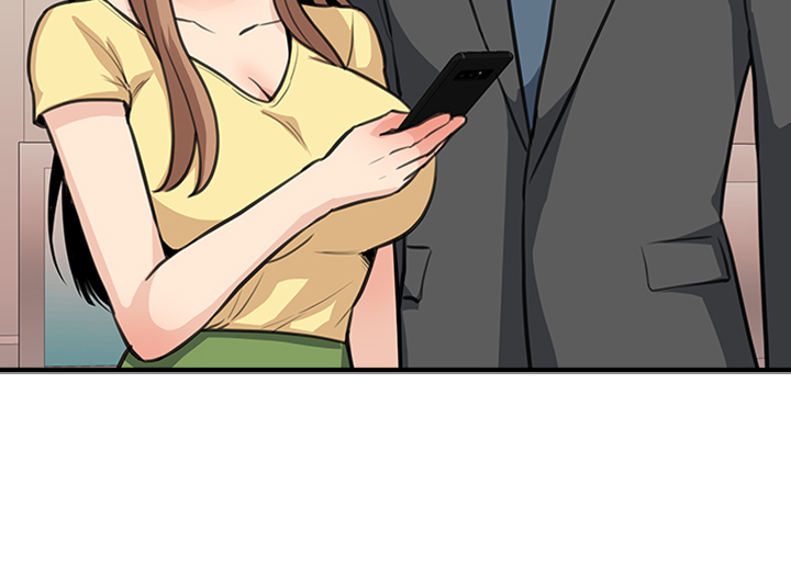 Office Bible Raw Chapter 21 Page 44