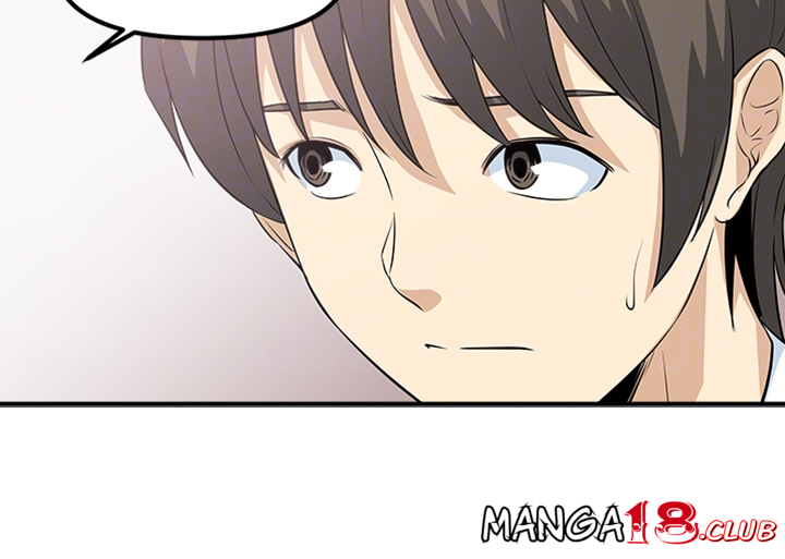 Office Bible Raw Chapter 21 Page 6