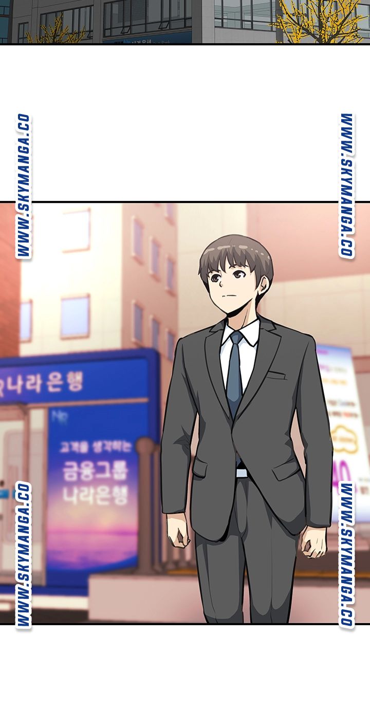 Office Bible Raw Chapter 22 Page 31