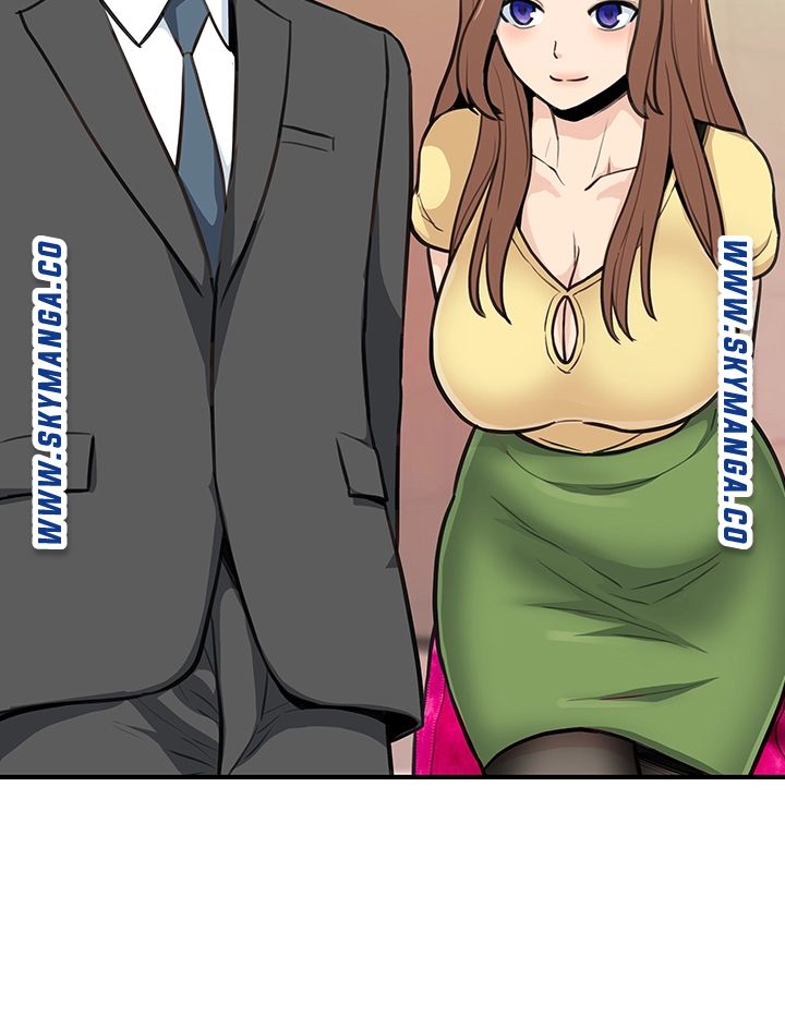 Office Bible Raw Chapter 22 Page 33