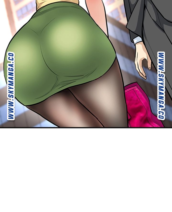 Office Bible Raw Chapter 22 Page 37