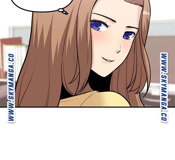 Office Bible Raw Chapter 22 Page 7