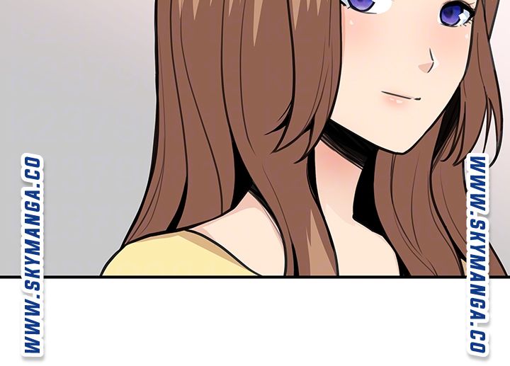 Office Bible Raw Chapter 22 Page 9