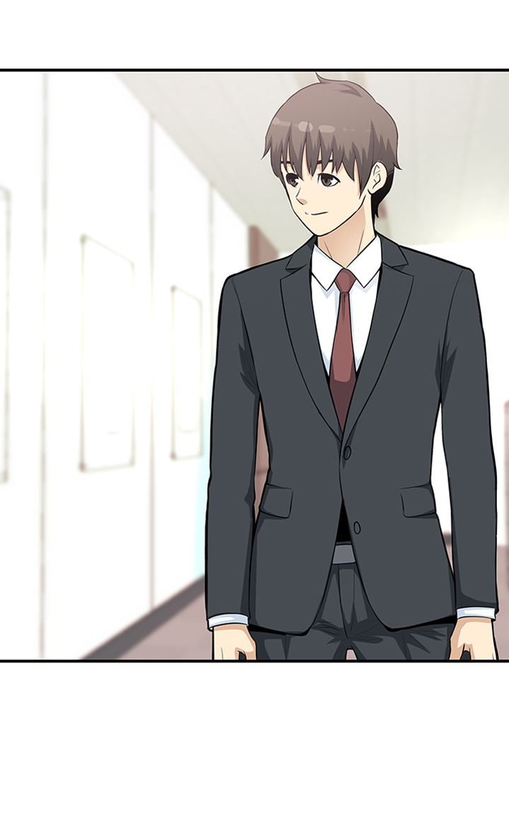Office Bible Raw Chapter 24 Page 25
