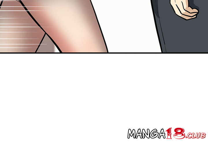 Office Bible Raw Chapter 24 Page 29