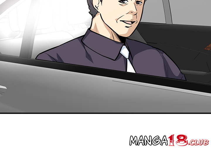 Office Bible Raw Chapter 24 Page 35