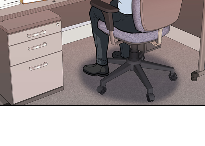 Office Bible Raw Chapter 24 Page 37