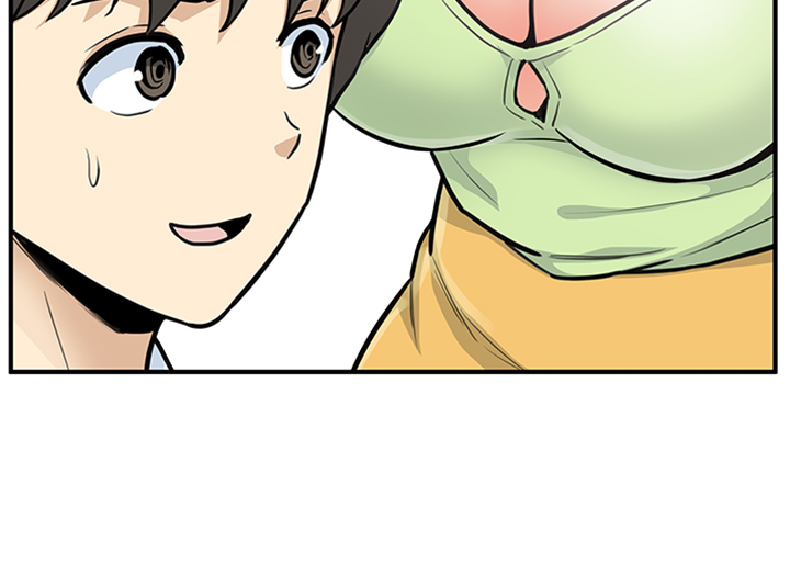 Office Bible Raw Chapter 24 Page 39