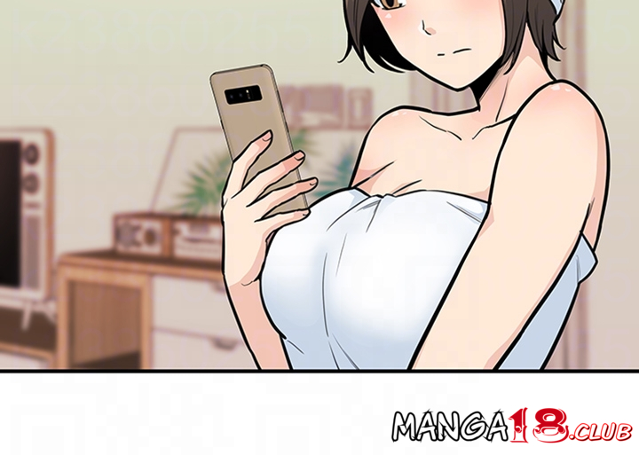 Office Bible Raw Chapter 24 Page 5