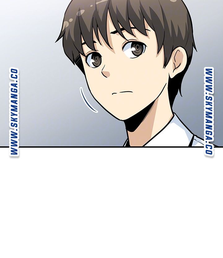 Office Bible Raw Chapter 25 Page 13