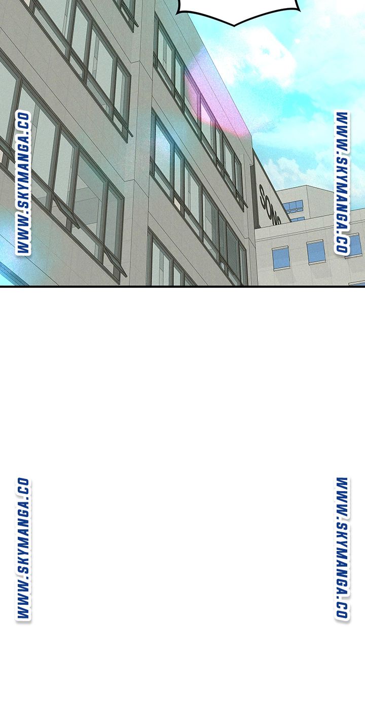Office Bible Raw Chapter 26 Page 41