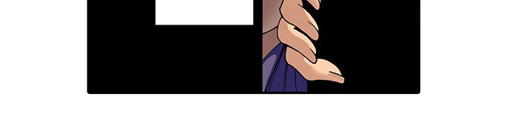 Forced Shemale Rape Raw Chapter 16 Page 15