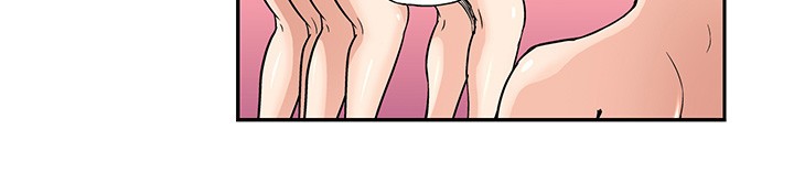 Forced Shemale Rape Raw Chapter 27 Page 17