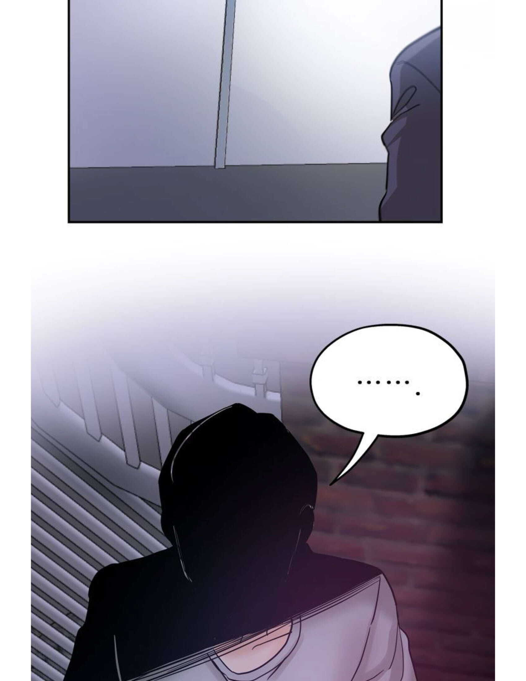 Stepmother’s Sisters Chapter 1 Page 12