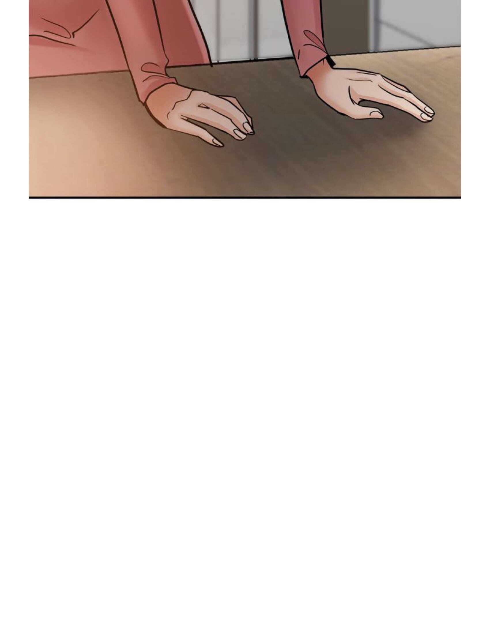 Stepmother’s Sisters Chapter 1 Page 69