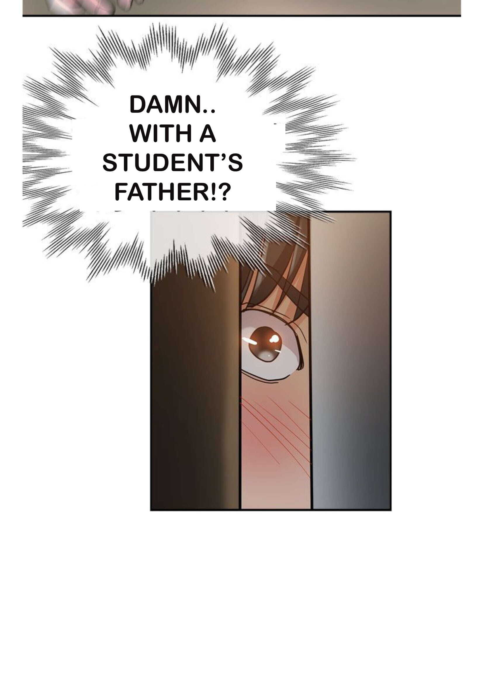 Stepmother’s Sisters Chapter 3 Page 37