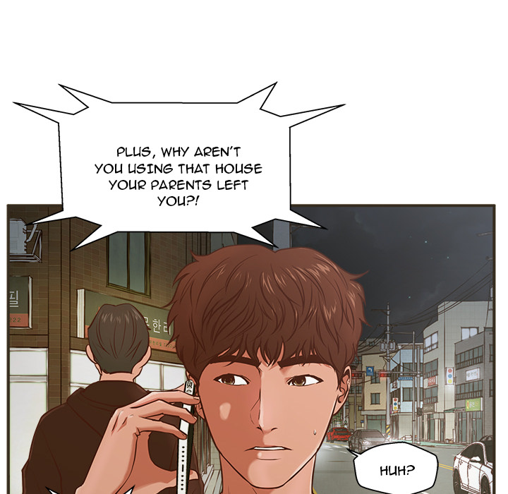 The Guest House Chapter 1 Page 101