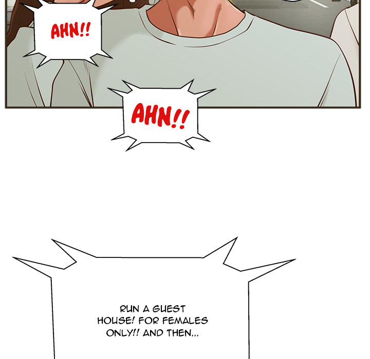 The Guest House Chapter 1 Page 102