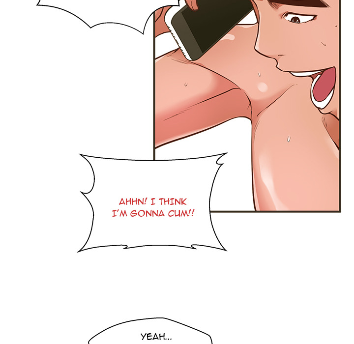 The Guest House Chapter 1 Page 106