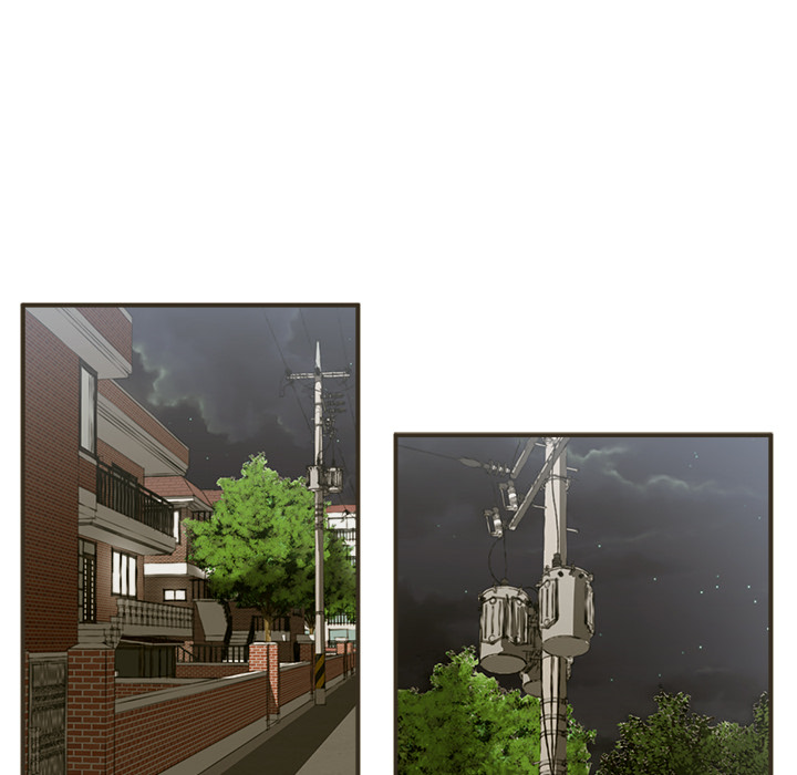 The Guest House Chapter 1 Page 111