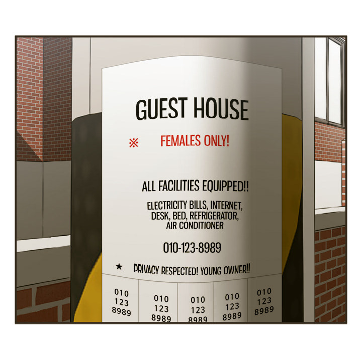 The Guest House Chapter 1 Page 113