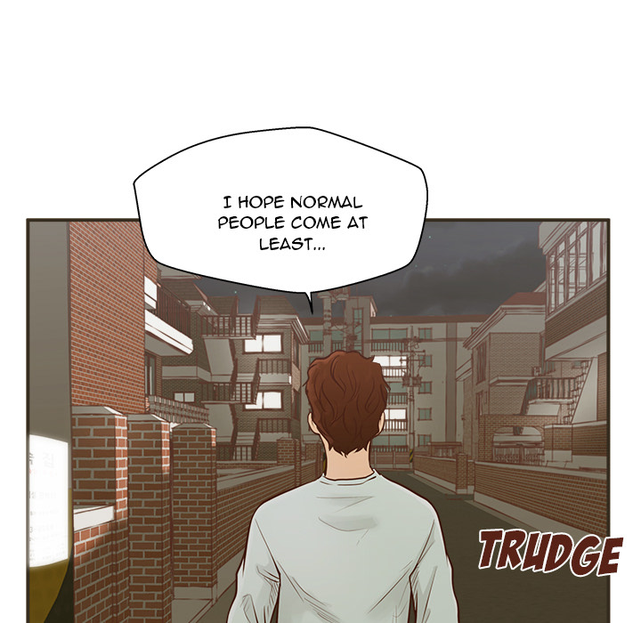 The Guest House Chapter 1 Page 116