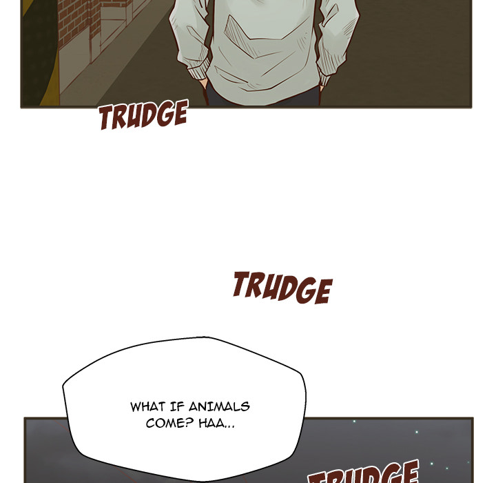 The Guest House Chapter 1 Page 117